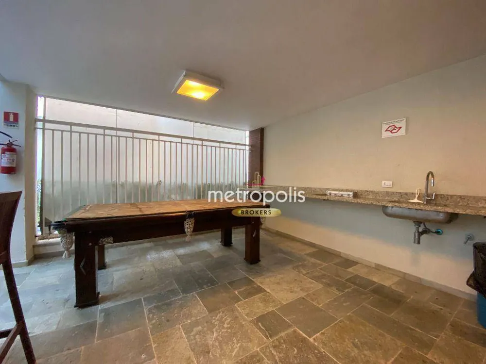 Apartamento, 3 quartos, 106 m² - Foto 3
