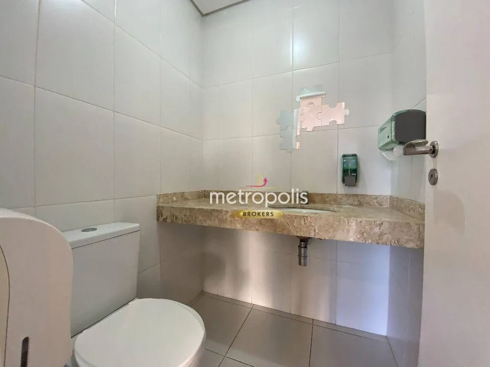 Apartamento, 3 quartos, 106 m² - Foto 4
