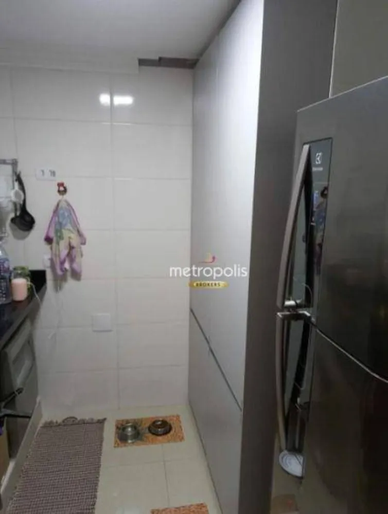 Casa, 5 quartos, 249 m² - Foto 8