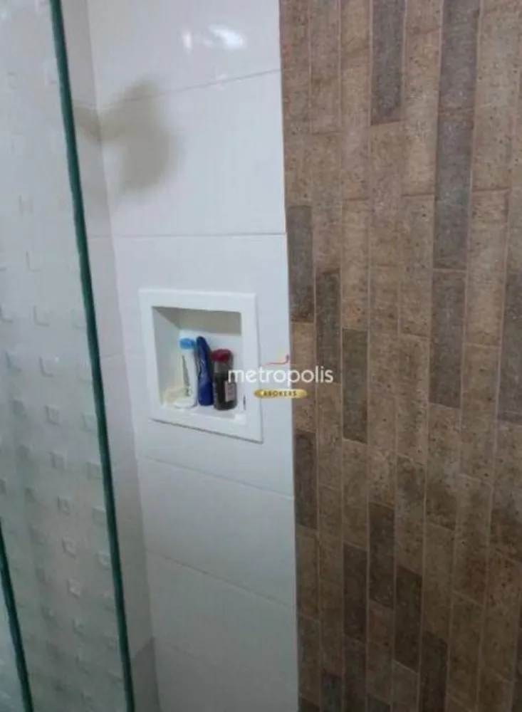 Casa, 5 quartos, 249 m² - Foto 3