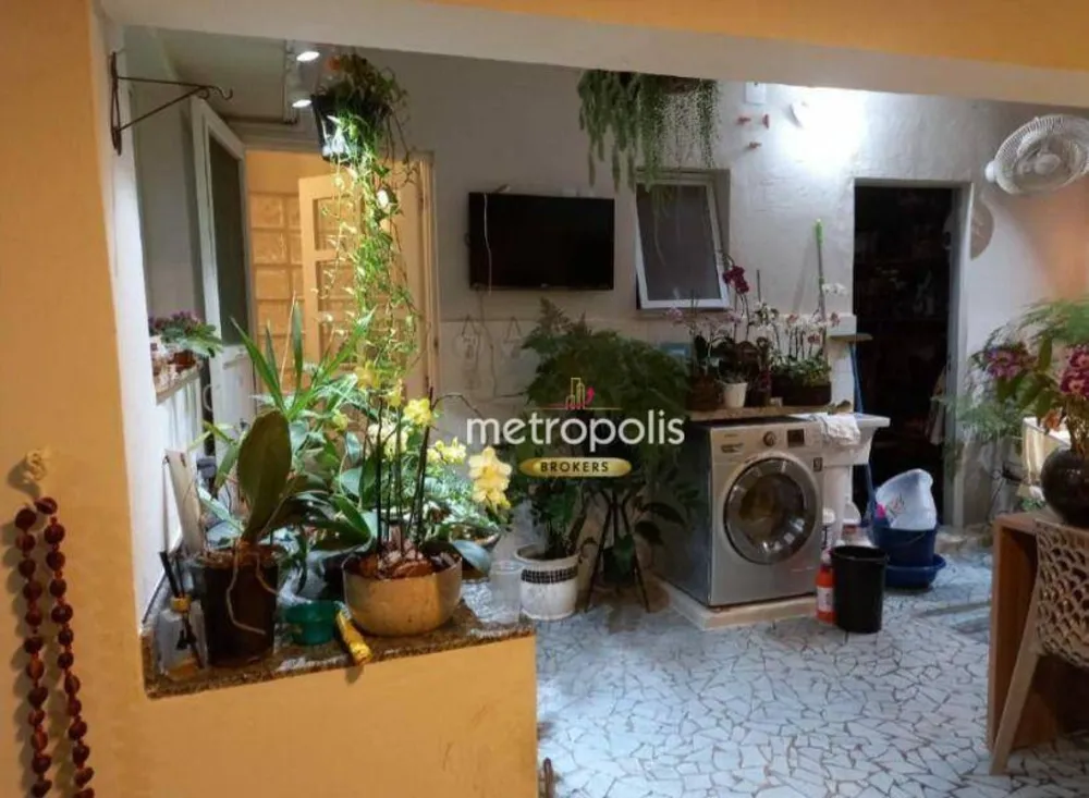 Casa, 5 quartos, 249 m² - Foto 5