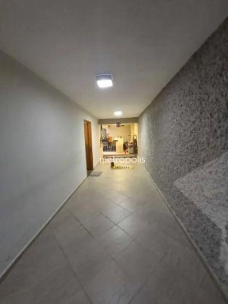 Casa, 5 quartos, 249 m² - Foto 7