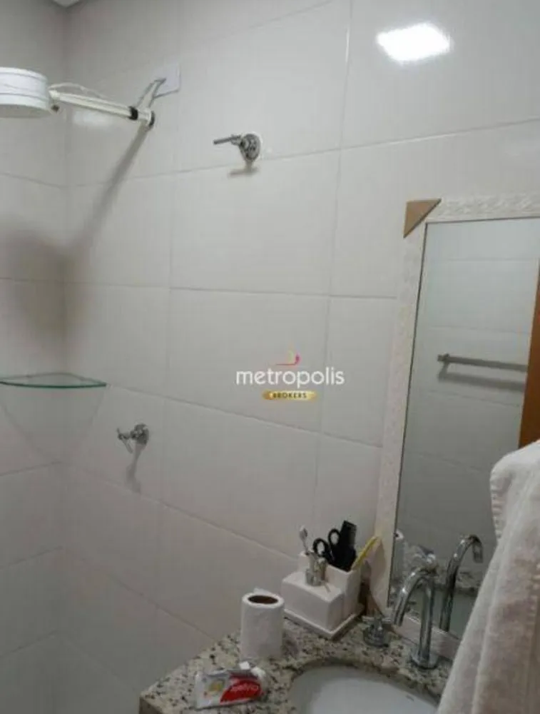 Casa, 5 quartos, 249 m² - Foto 11