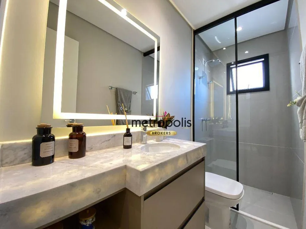 Apartamento, 2 quartos, 66 m² - Foto 12