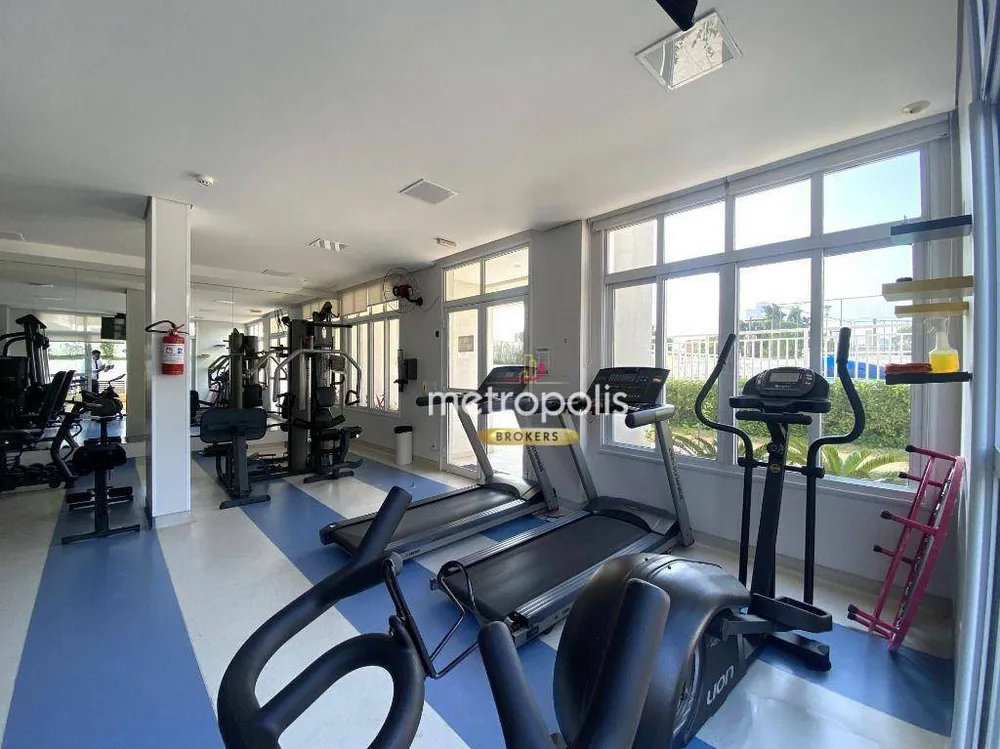 Apartamento, 2 quartos, 70 m² - Foto 11