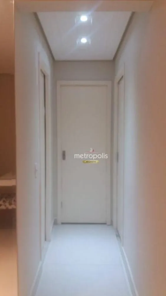 Apartamento, 2 quartos, 70 m² - Foto 6