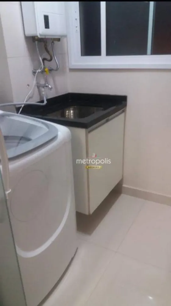 Apartamento, 2 quartos, 70 m² - Foto 7
