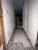 Casa, 7 quartos, 123 m² - Foto 3