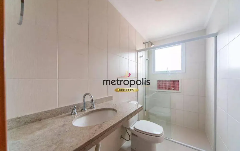 Apartamento, 3 quartos, 126 m² - Foto 11