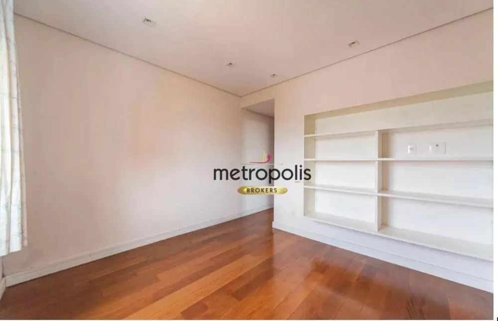 Apartamento, 3 quartos, 126 m² - Foto 9