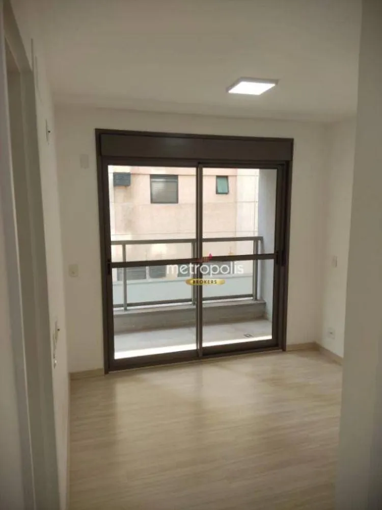 Apartamento, 1 quarto, 42 m² - Foto 12