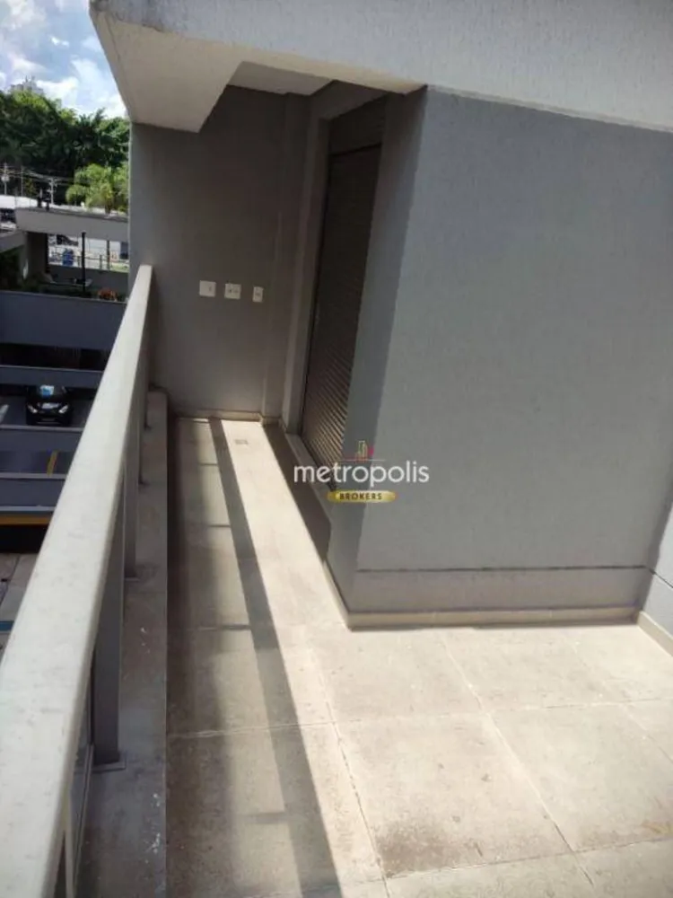 Apartamento, 1 quarto, 42 m² - Foto 8