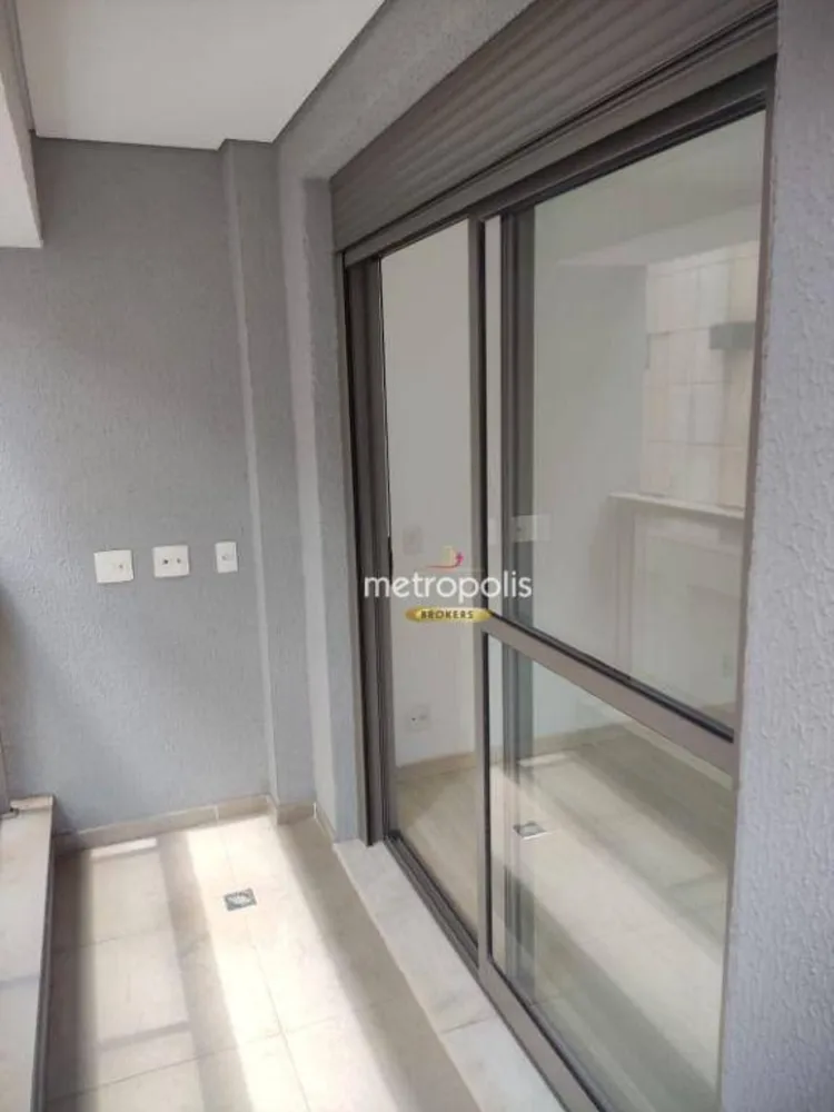 Apartamento, 1 quarto, 42 m² - Foto 9