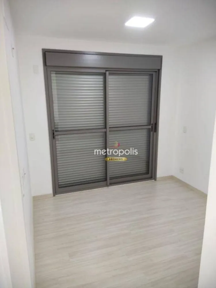 Apartamento, 1 quarto, 42 m² - Foto 7