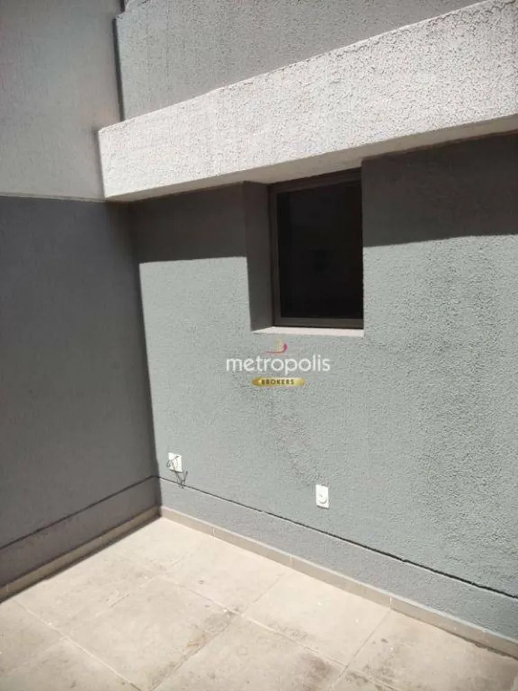 Apartamento, 1 quarto, 42 m² - Foto 5