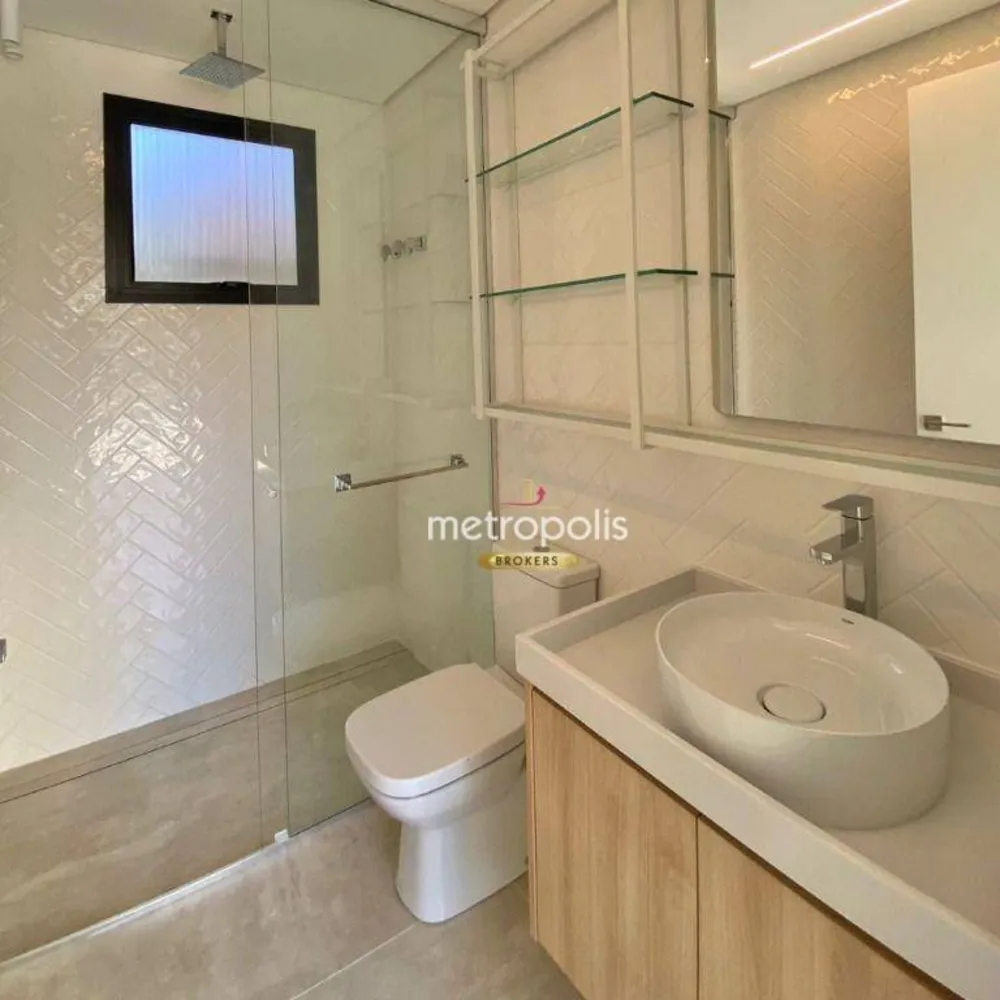 Sobrado, 8 quartos, 800 m² - Foto 5