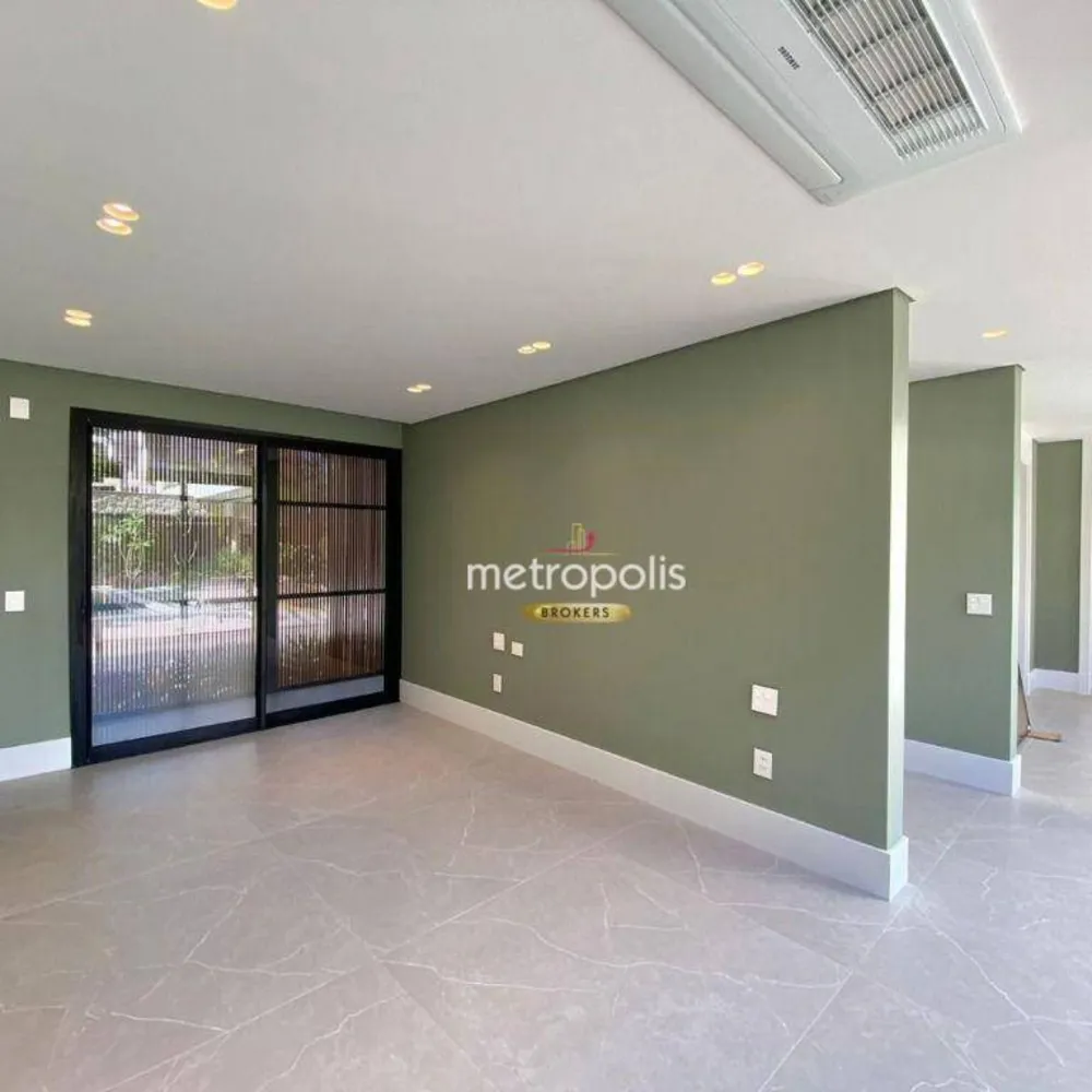 Sobrado, 8 quartos, 800 m² - Foto 4