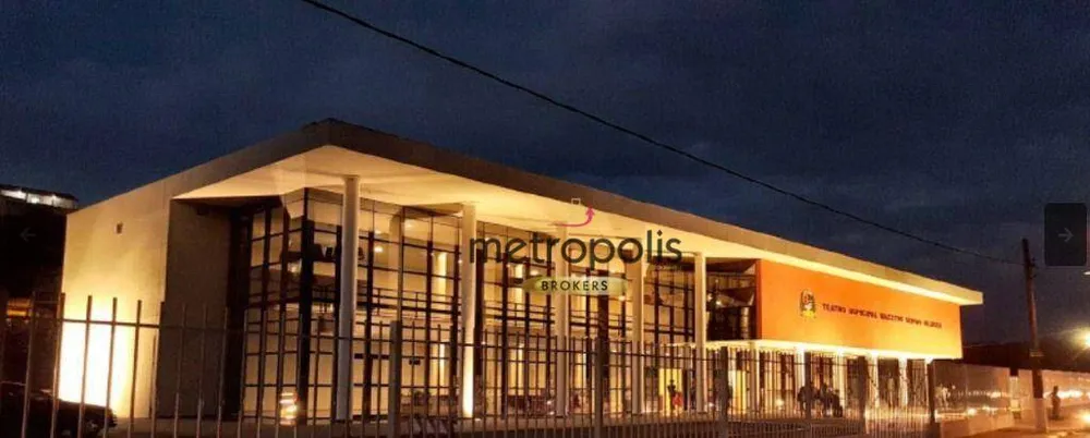 Casa, 3 quartos, 108 m² - Foto 8
