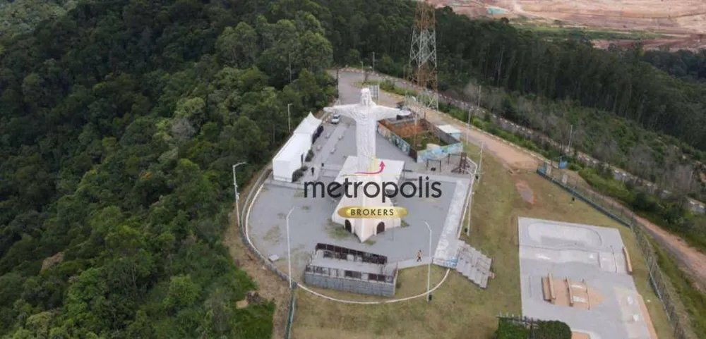 Casa, 3 quartos, 108 m² - Foto 6