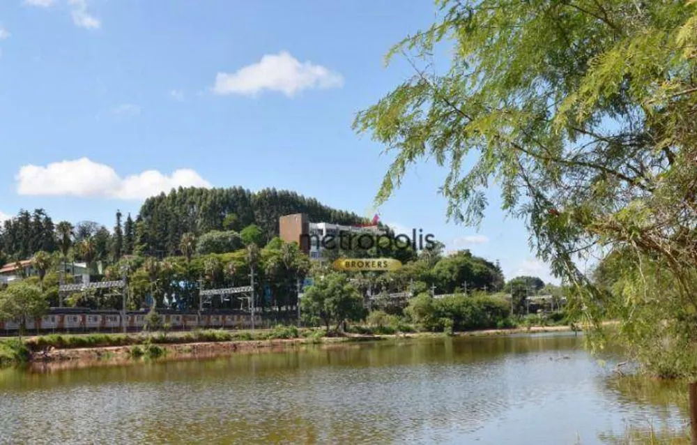 Casa, 3 quartos, 108 m² - Foto 7