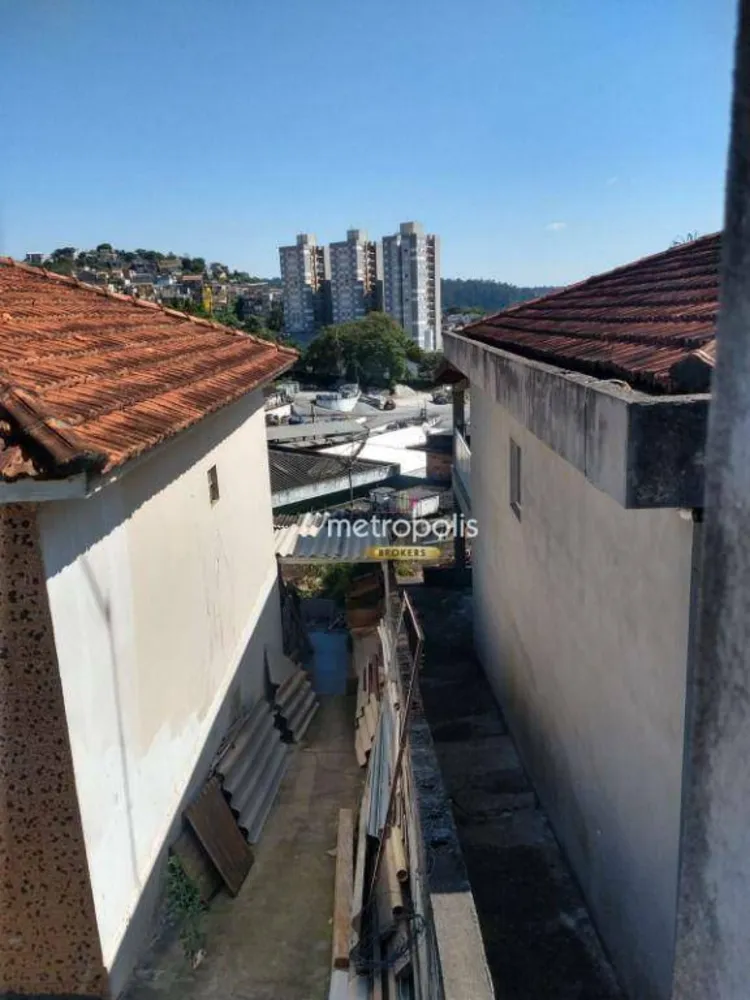 Casa, 3 quartos, 108 m² - Foto 5