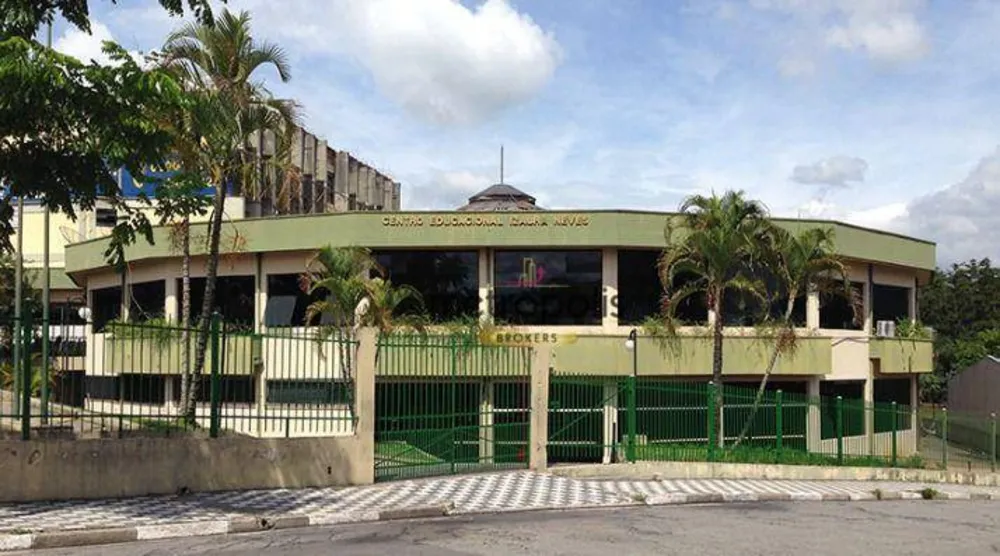 Casa, 3 quartos, 108 m² - Foto 9