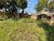 Terreno, 800 m² - Foto 2