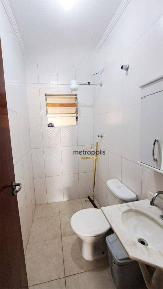 Sobrado, 2 quartos, 75 m² - Foto 3