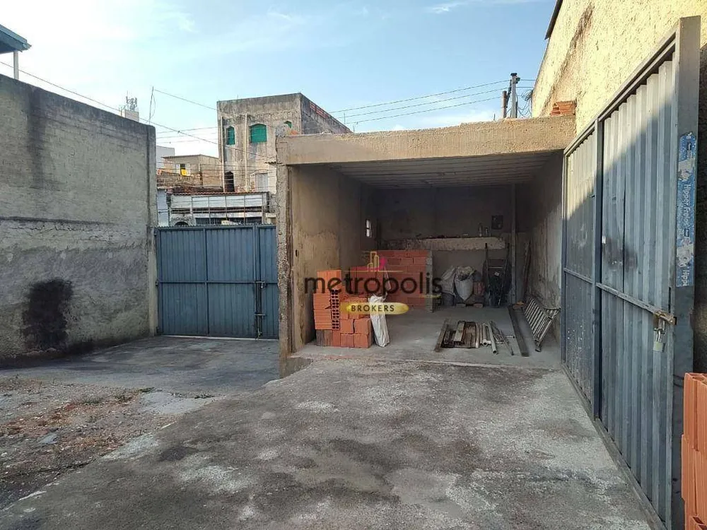 Terreno, 280 m² - Foto 4