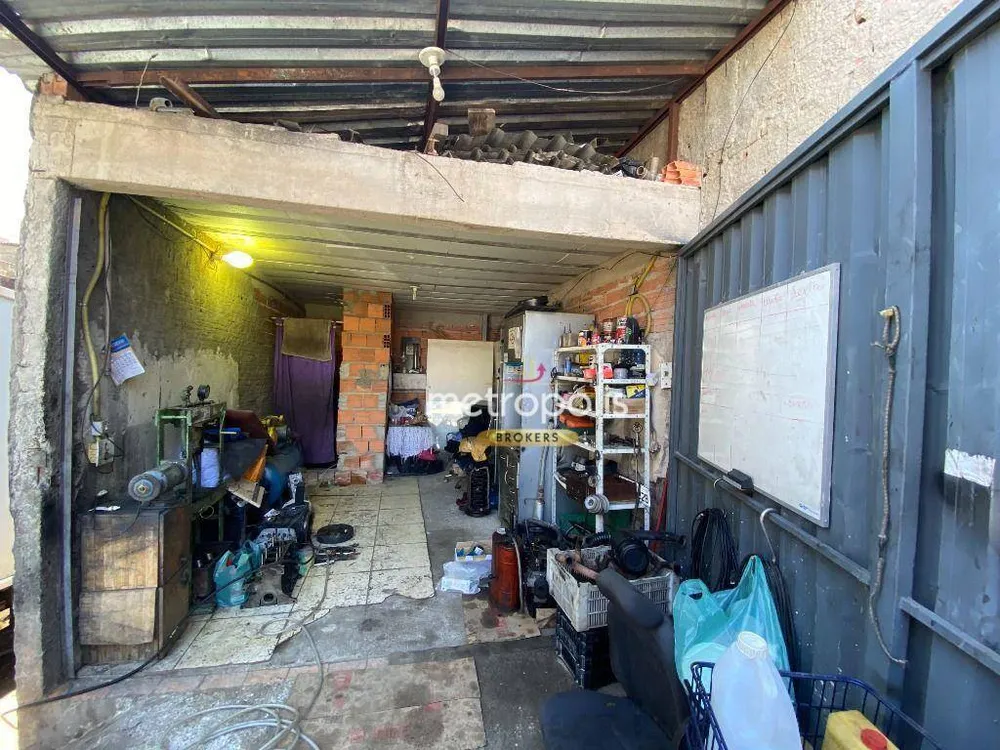 Terreno, 280 m² - Foto 9