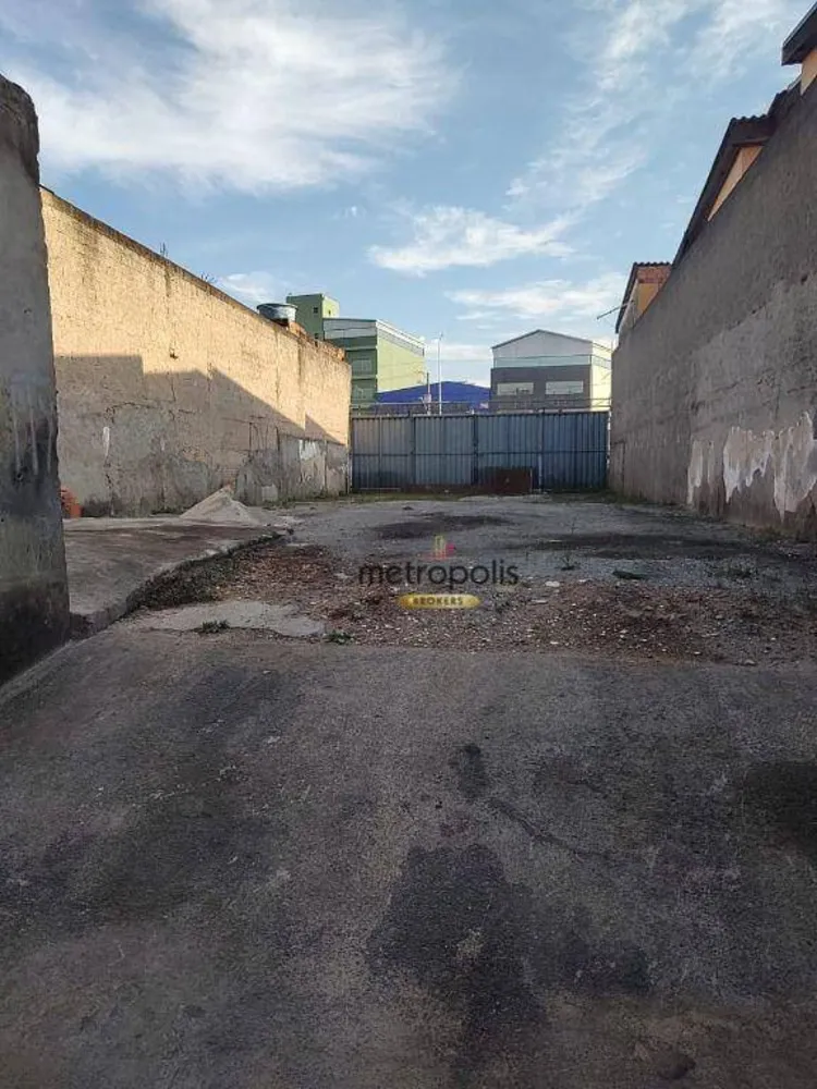 Terreno, 280 m² - Foto 5