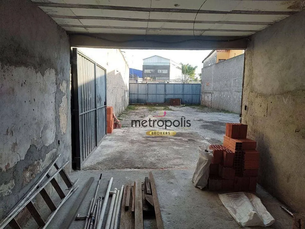 Terreno, 280 m² - Foto 6