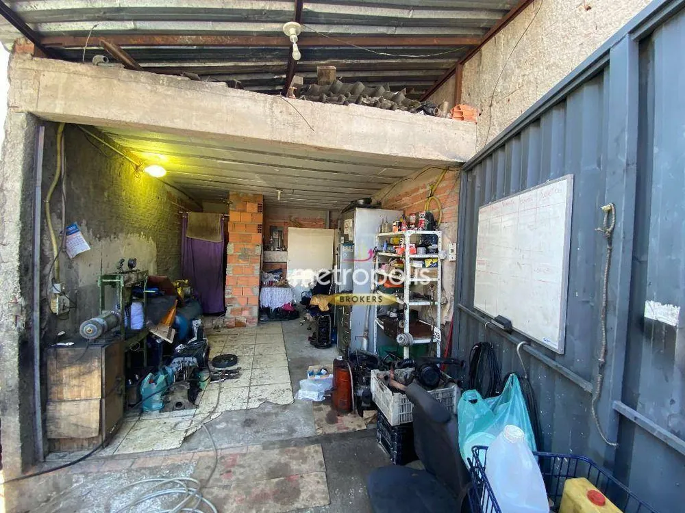 Terreno, 280 m² - Foto 10