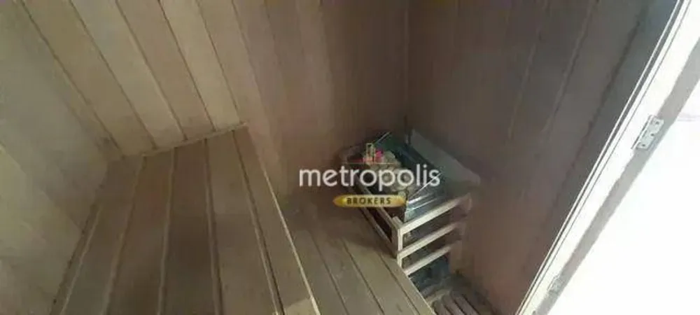 Apartamento, 3 quartos, 156 m² - Foto 10
