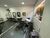 Casa, 7 quartos, 174 m² - Foto 3