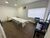 Casa, 7 quartos, 174 m² - Foto 1