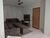 Casa, 3 quartos, 240 m² - Foto 1
