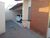 Casa, 3 quartos, 240 m² - Foto 4