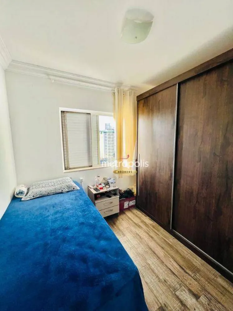 Apartamento, 2 quartos, 70 m² - Foto 6