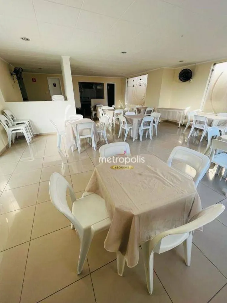 Apartamento, 2 quartos, 70 m² - Foto 12