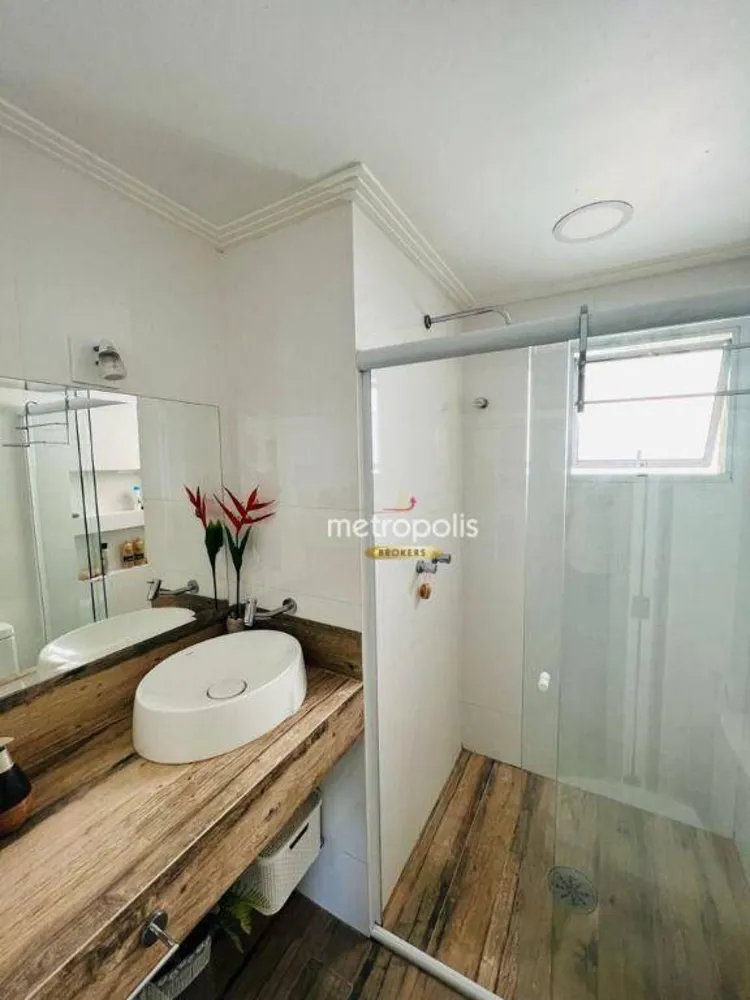 Apartamento, 2 quartos, 70 m² - Foto 7