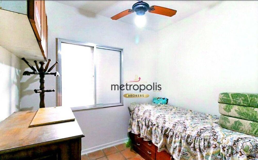 Apartamento, 3 quartos, 67 m² - Foto 8
