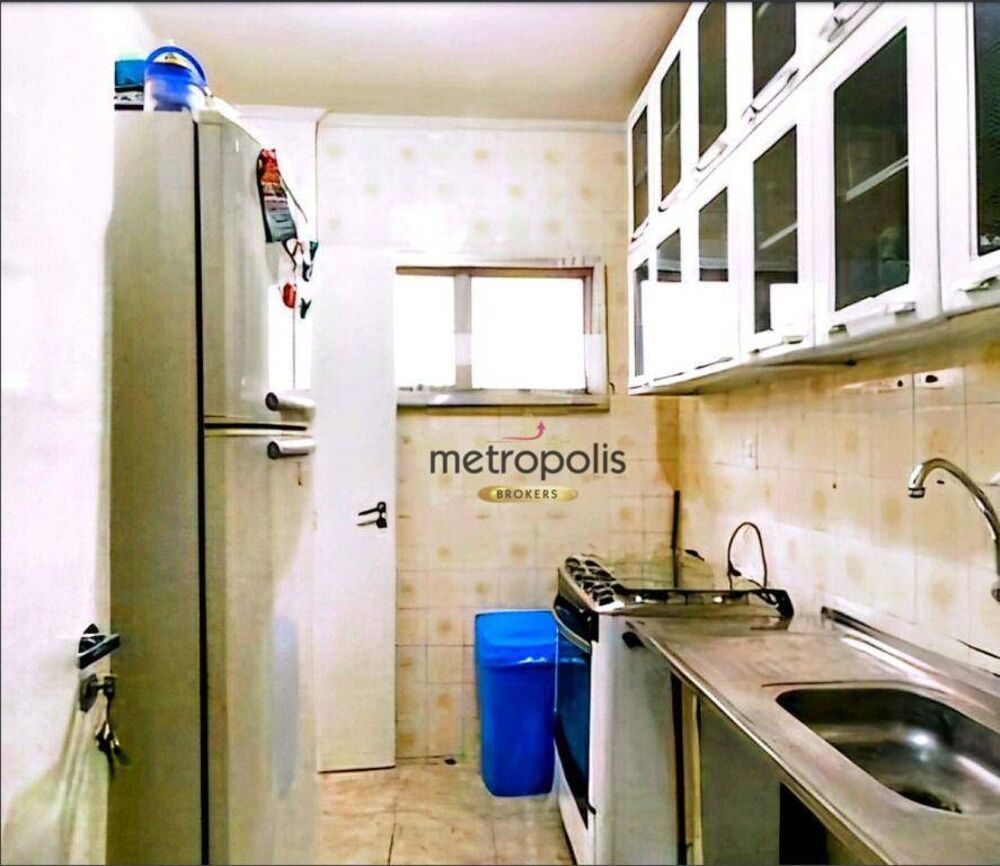 Apartamento, 3 quartos, 67 m² - Foto 5