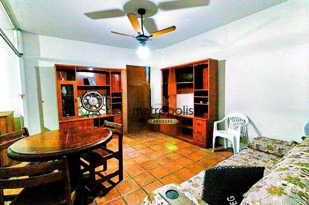Apartamento, 3 quartos, 67 m² - Foto 1