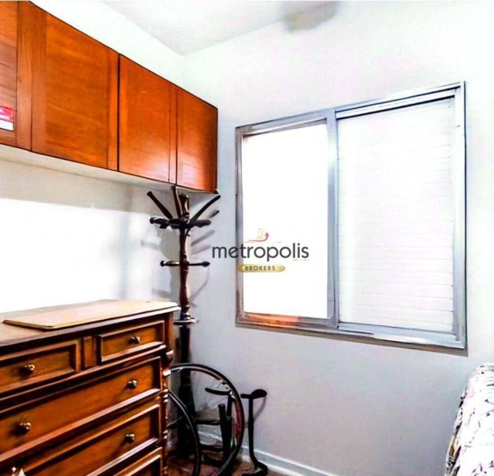 Apartamento, 3 quartos, 67 m² - Foto 9