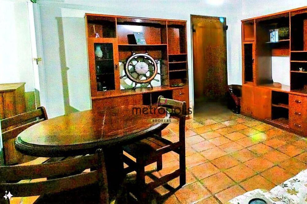 Apartamento, 3 quartos, 67 m² - Foto 4