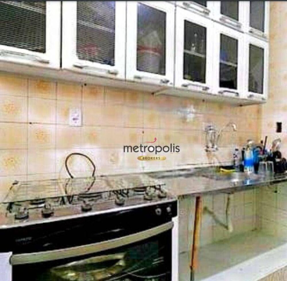 Apartamento, 3 quartos, 67 m² - Foto 6