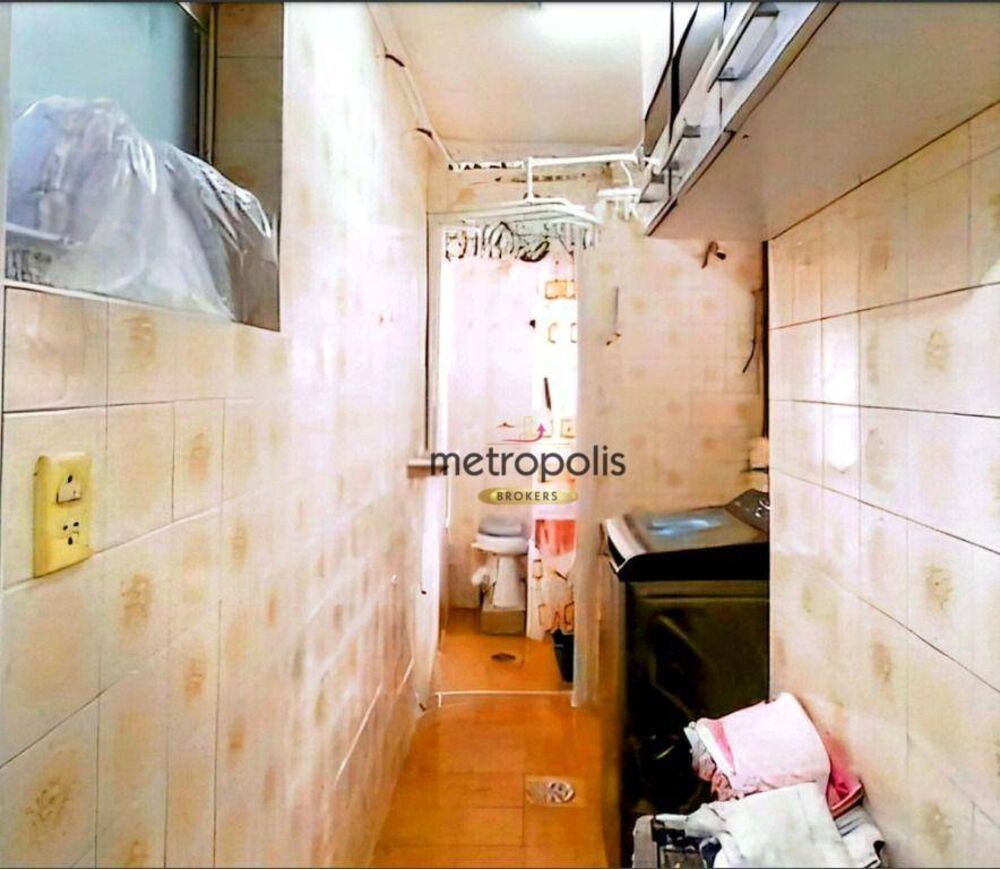 Apartamento, 3 quartos, 67 m² - Foto 7