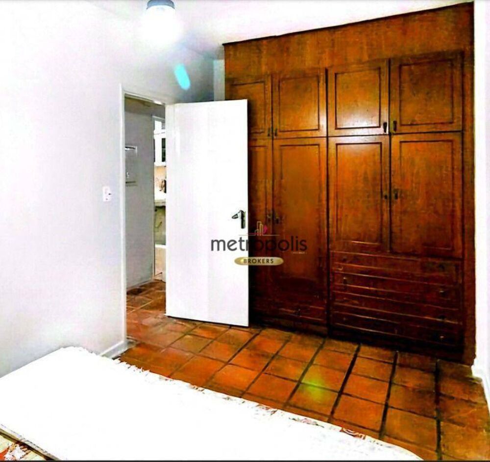 Apartamento, 3 quartos, 67 m² - Foto 11