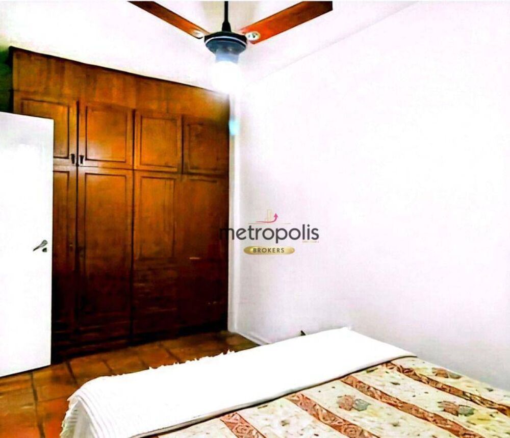 Apartamento, 3 quartos, 67 m² - Foto 10